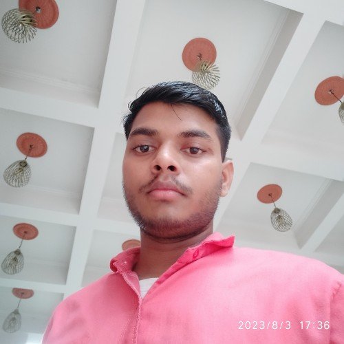 Best All Academic Subjects tutor in Varanasi